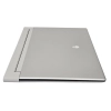 DELL Alienware X16 R2 Ultra 7 155H 16GB 1TB SSD 16” FHD+ 1920x1200 480Hz GeForce RTX4060 8GB WiFi BT Kam Win11 gw12mc